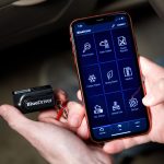 best professional car diagnostic tool