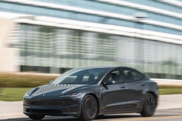 tesla hydrogen car