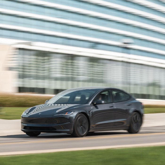 tesla hydrogen car