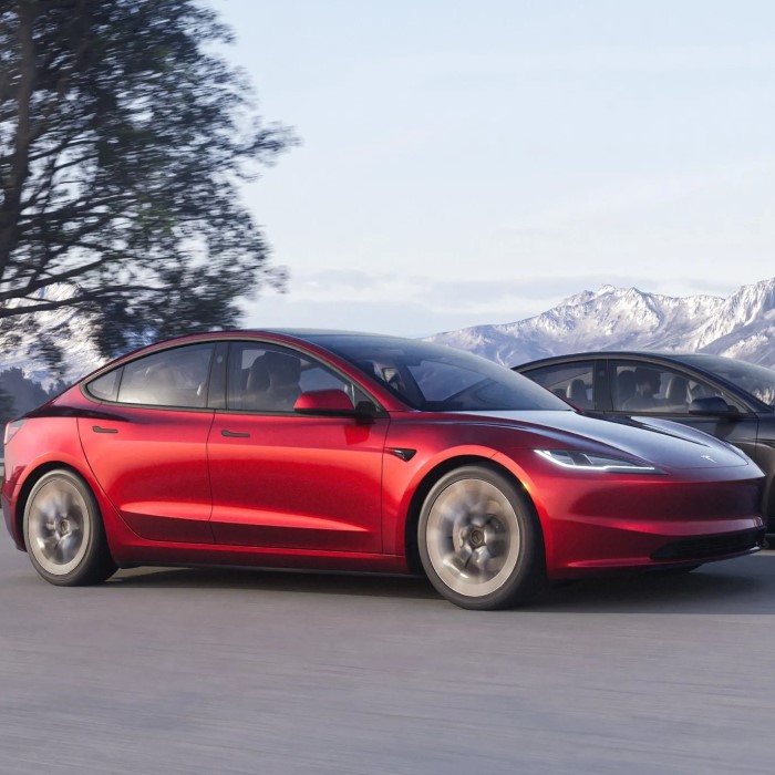 tesla hydrogen car