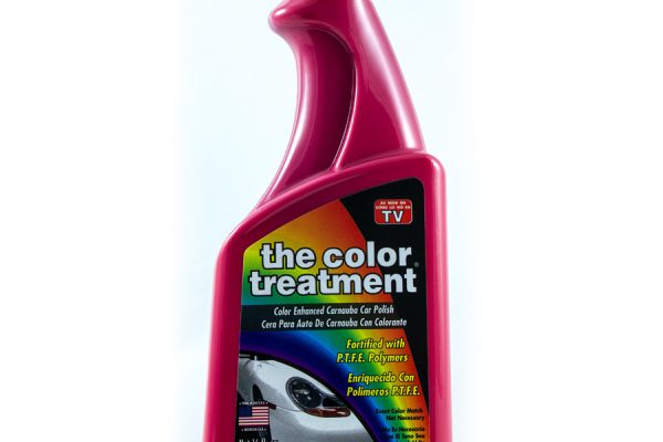 Car Wax: Expert Recommendations for Long-Lasting Protection car wax