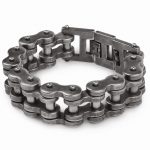 motorcycle chain