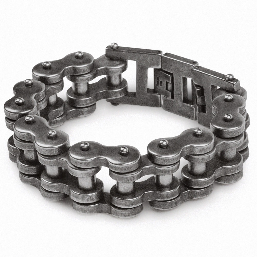 motorcycle chain