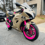 motorcycle wrap