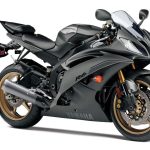 600cc motorcycles