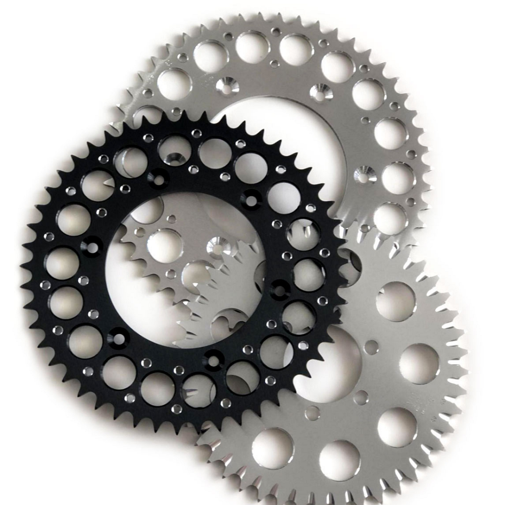 motorcycle chain