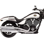 victory motorcycles