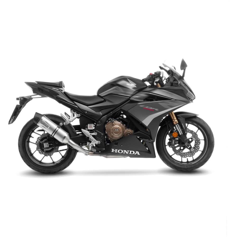 500cc motorcycle