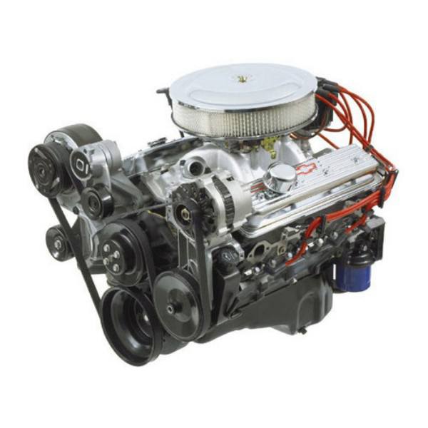 engines 