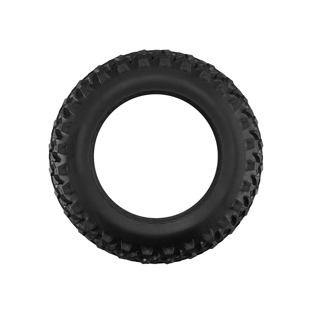 types of tire