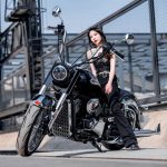 800cc-Liquid-Cooled-Engine-Street-Bike-Coolest-Motorcycle