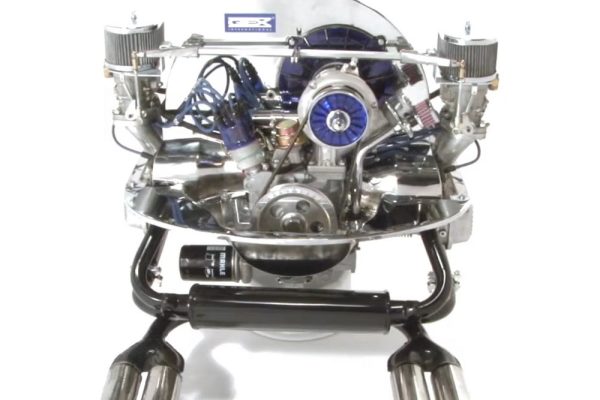engines key