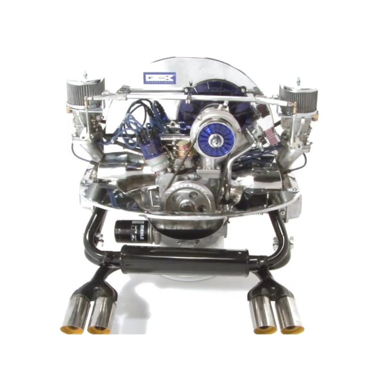 engines key