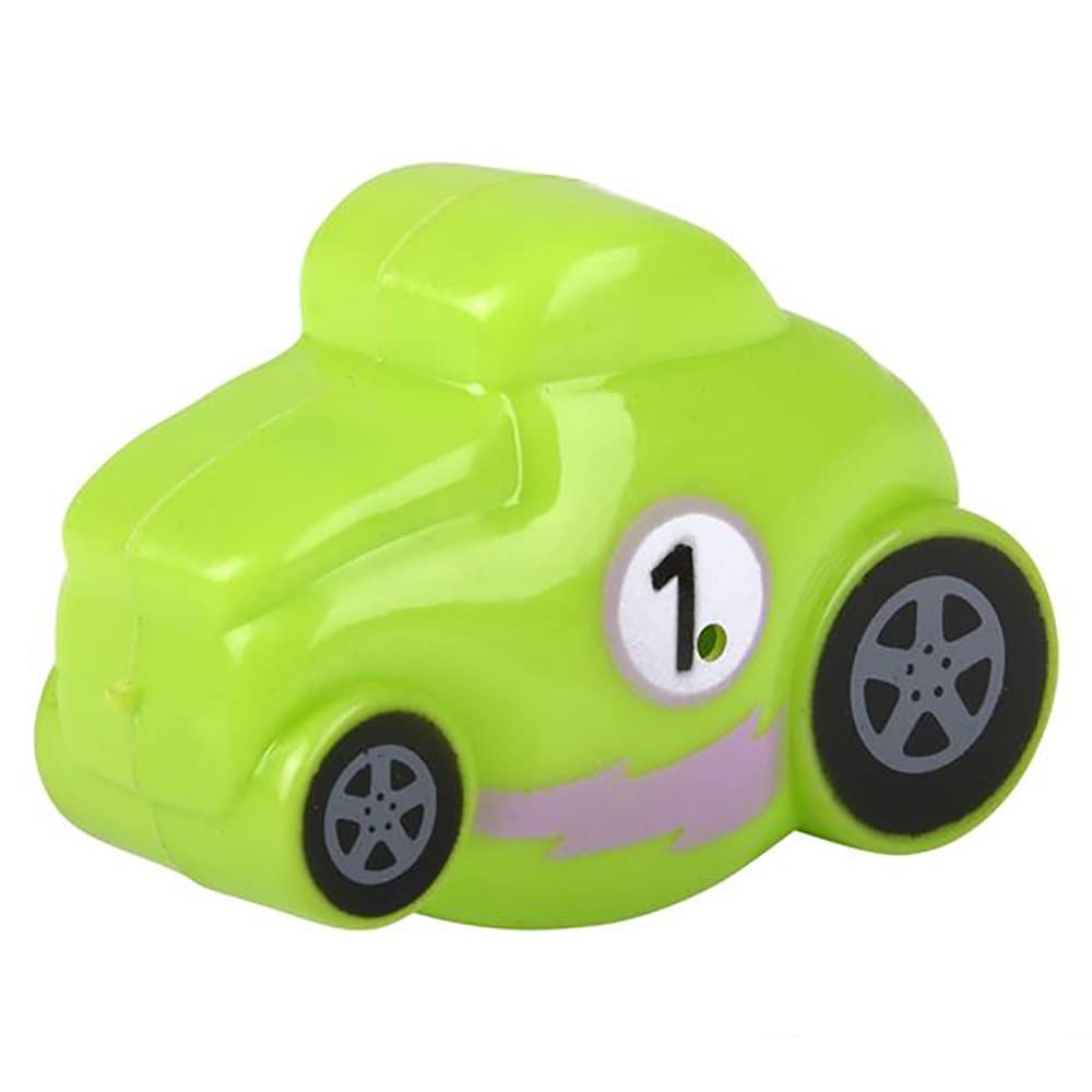 egg car