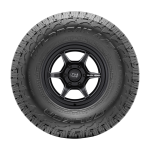 types of tire