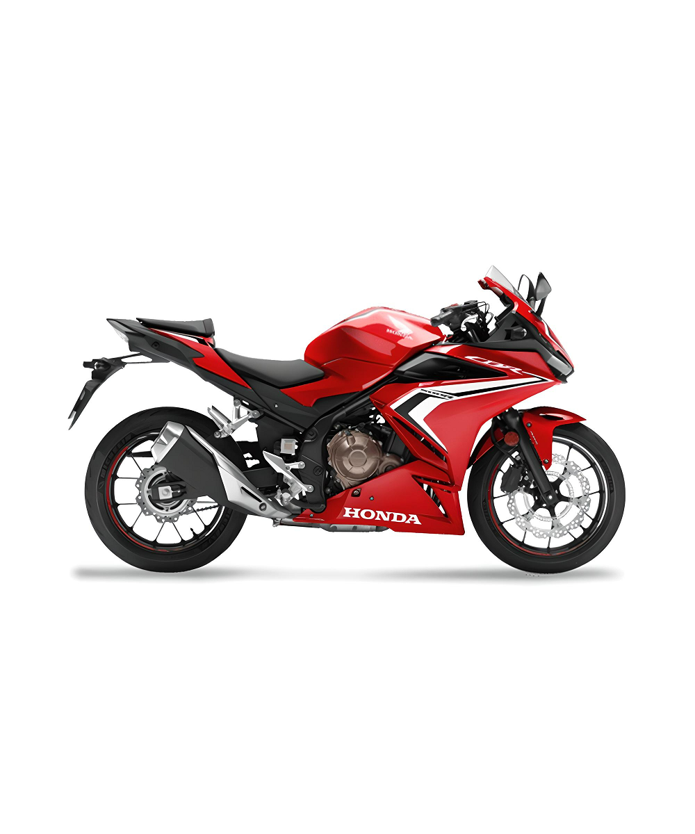honda-cbr500r
