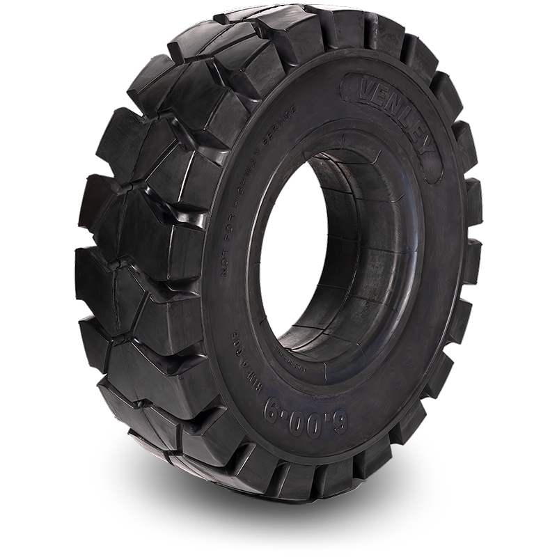 types of tire
